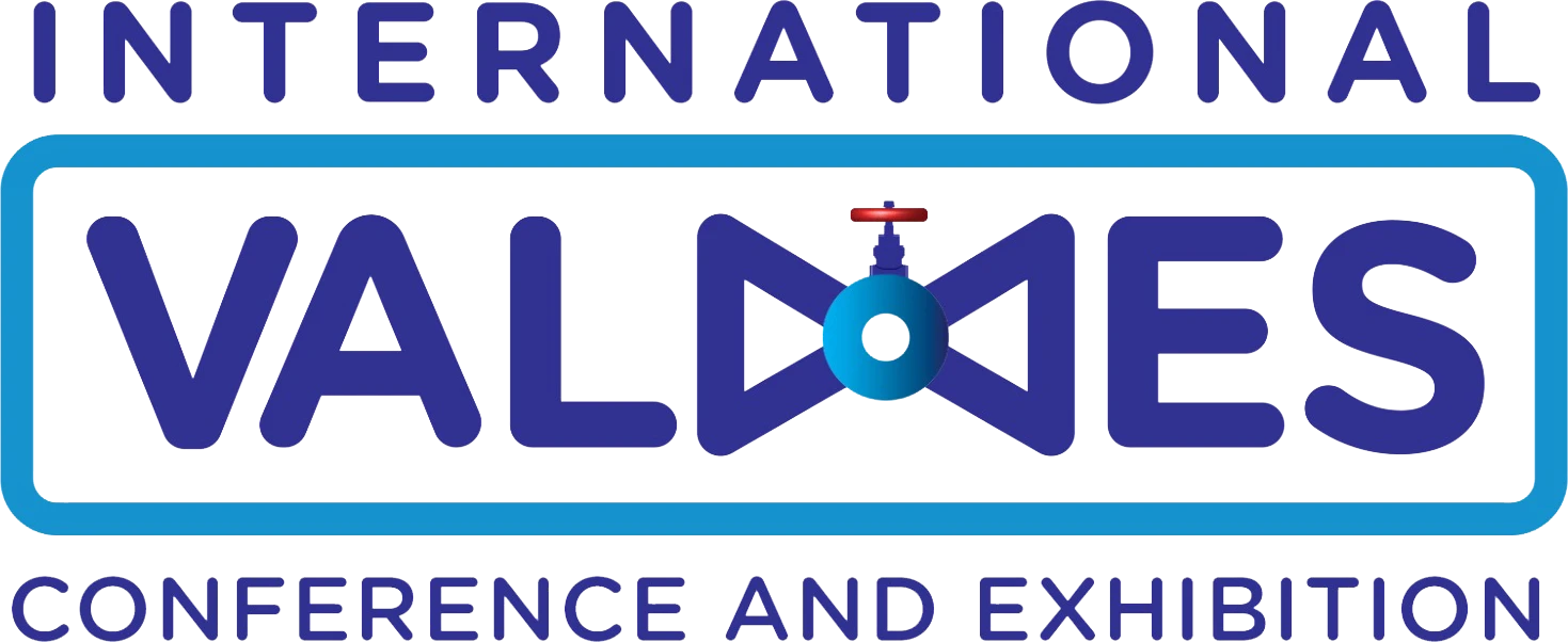 International Valves Conference and Exhibition