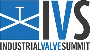 IVS-Industrial Valve Summit 2024