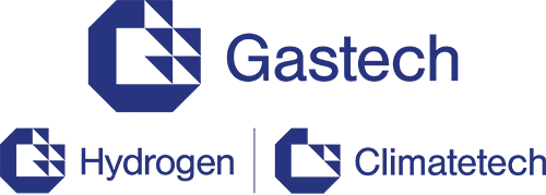 Gastech 2024