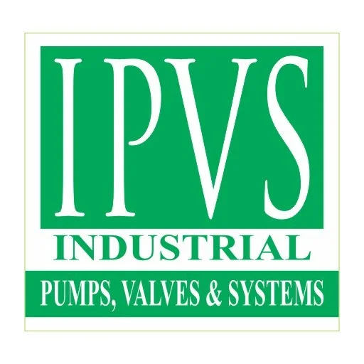 IPVS Exhibition 2026