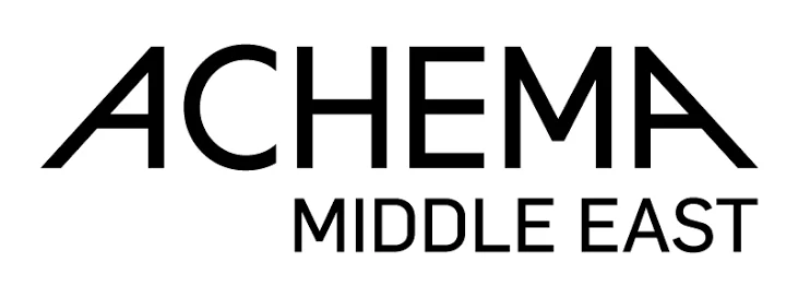 ACHEMA 2026