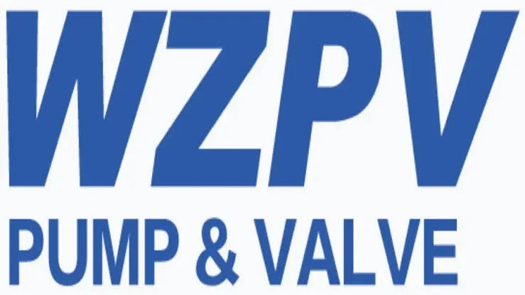 Wenzhou International Pump and Valve Fair