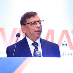 CEO Meet 2023, Mumbai