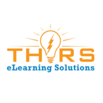THORS eLearning Solutions