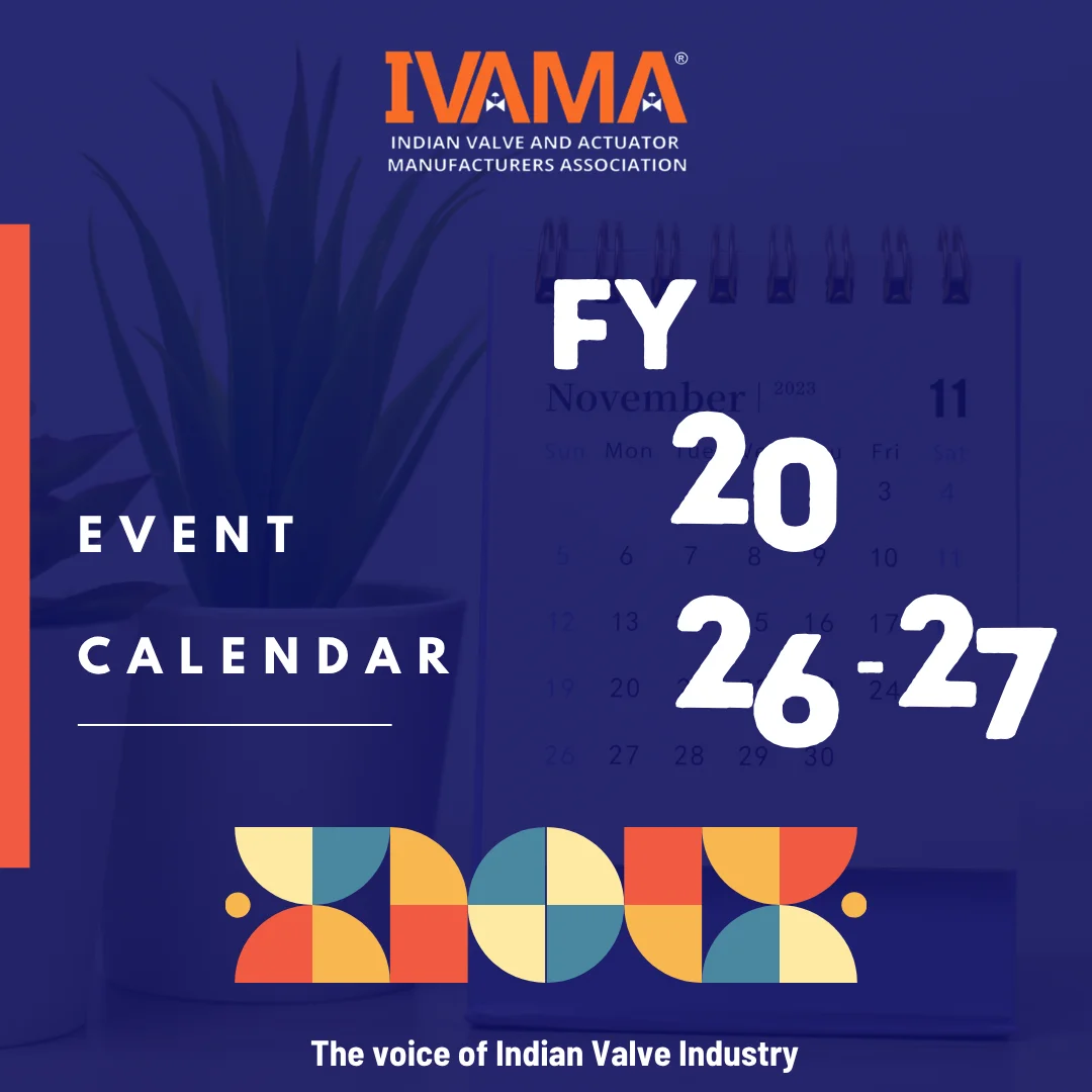 Event Calendar
