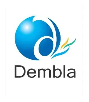 Dembla Valves Limited