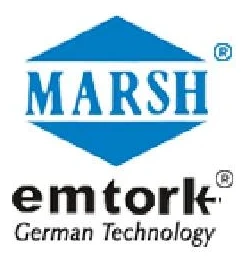 Marsh Automation Private Limited