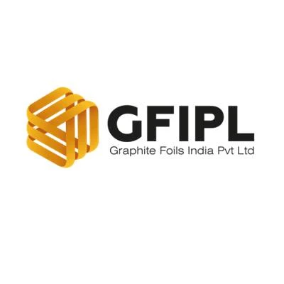 Graphite Foils