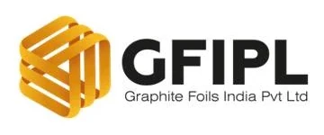 Graphite Foils India Private Limited