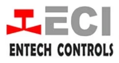 Entech Controls