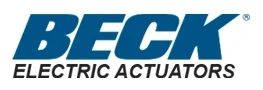 Beck Actuators India Private Limited