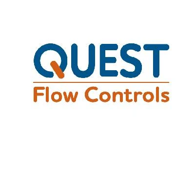 Quest Flow Controls
