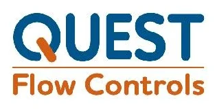 QUEST Flow Controls Limited