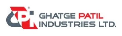 Ghatge Patil Industries Limited