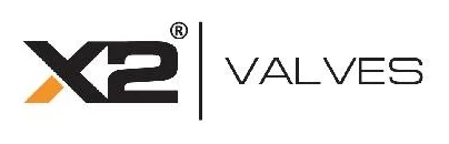 X2 Valves Private Limited