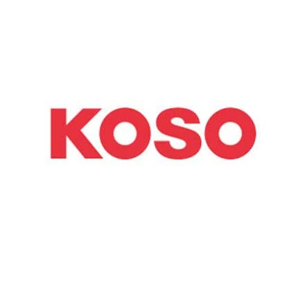 Koso