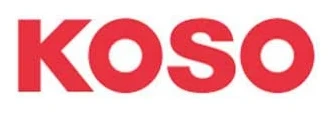 Koso India Private Limited