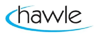 Hawle Valves India Private Limited