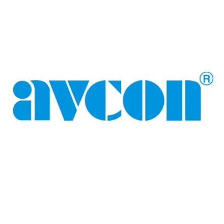 Avconcontrols