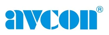 AVCON Controls Private Limited