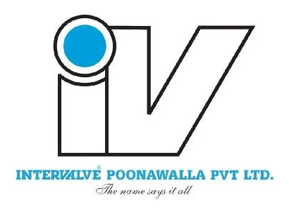 Intervalve Poonawalla Private Limited