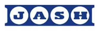 Jash Engineering Limited