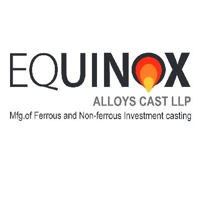 Equinox1