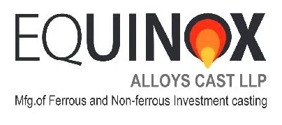 Equinox Alloys Cast LLP