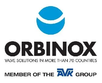 Orbinox India Private Limited