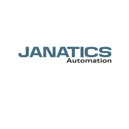 Janatics