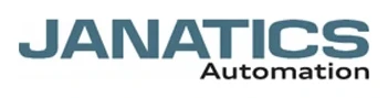 Janatics Industrial Automation Private Limited