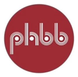 PHBB Valves Private Limited
