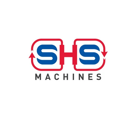 Servohydraulics