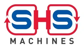 Servo Hydraulics Private Limited