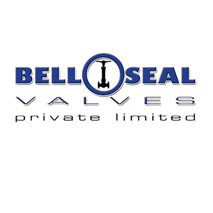 Bellowseal