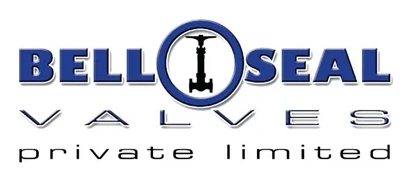 Bell-O-Seal Valves Private Limited