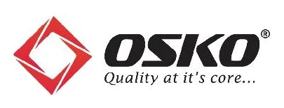 OSKO Valves Private Limited