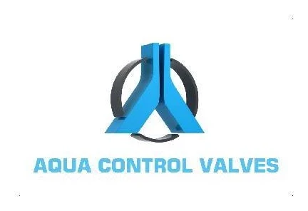 Aqua Control Valves Private Limited