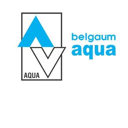 Belgaum Aqua