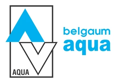 Belgaum Aqua Valves Private Limited