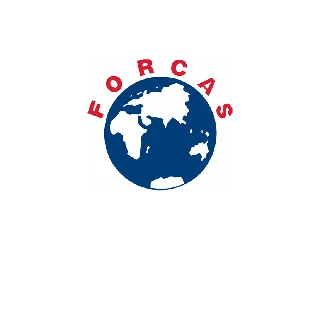 Forcas1