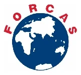 Forcas Impex Private Limited