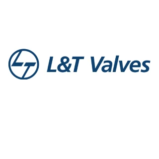 Lntvalves