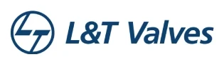 L&T Valves Limited