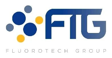 Fluorotech Engineering Private Limited