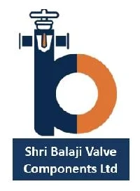 Shri Balaji Valve Components Limited
