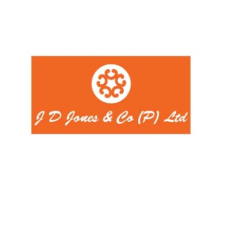 Jdjones