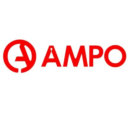 Ampo