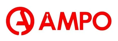 Ampo Valves India Private Limited