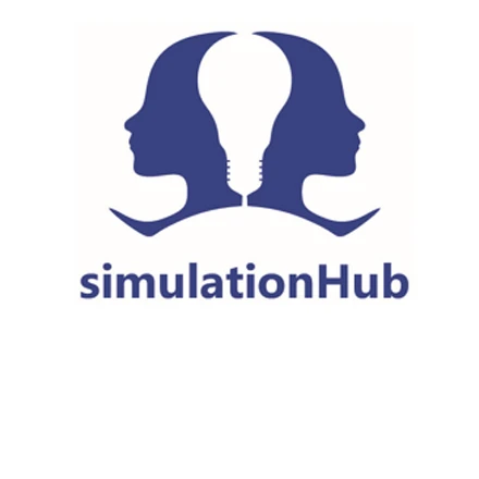simulationhub (CCTech)